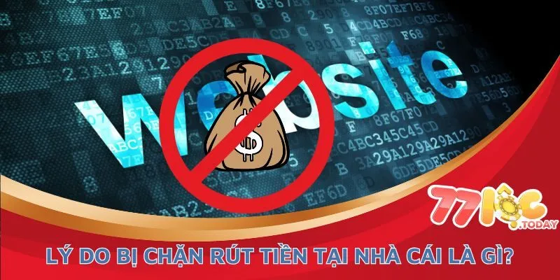 Tìm hiểu FAQ để hiểu rõ hơn về 77loc Tìm hiểu FAQ để hiểu rõ hơn về 77loc