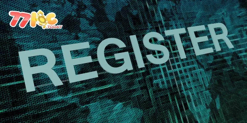 Điều kiện quan trọng cần tuân thủ khi tham gia tại nền tảng 77LOC 