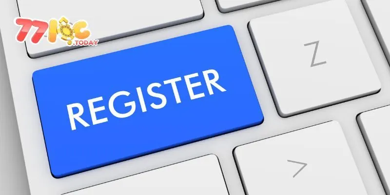 Cung cấp nội dung dữ liệu cá nhân chính xác để được xác minh thành công 