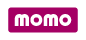momo