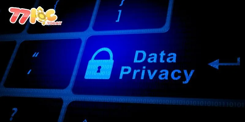 QUYỀN RIÊNG TƯ 1 Quyền riêng tư của 77loc về thu thập thông tin khách hàng