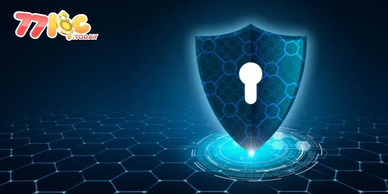 QUYỀN RIÊNG TƯ 3 Đề cao trách nhiệm hội viên với 77loc