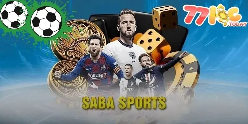 Tham Gia Cá Cược Bóng Đá Để Rinh Ngay Số Tiền Thưởng Lớn 3 Review các sảnh cược bóng đá xanh chín nhất hiện nay