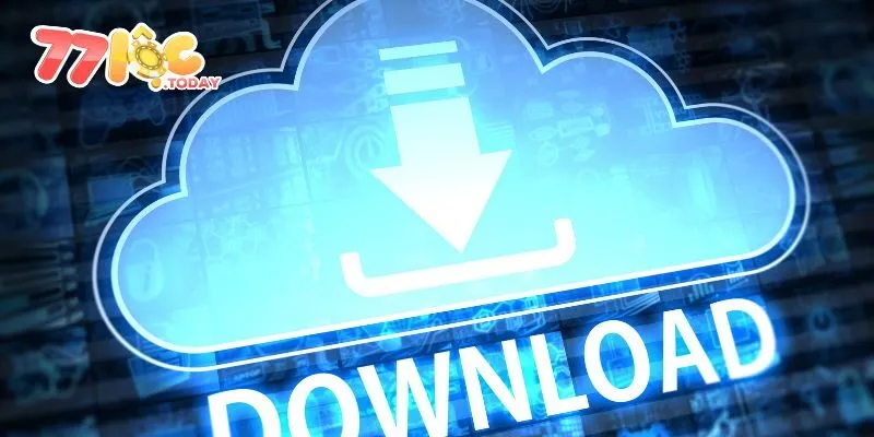 Quy trình tải app thực hiện trên nền tảng IOS thông minh 