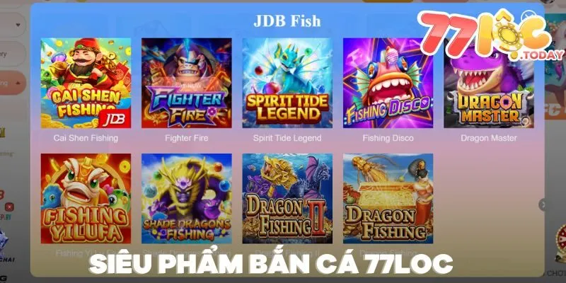 Tham gia đại hải trình rinh - Làm giàu cực dễ