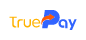 True pay
